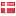 ems-limited.co.uk server is located in Denmark